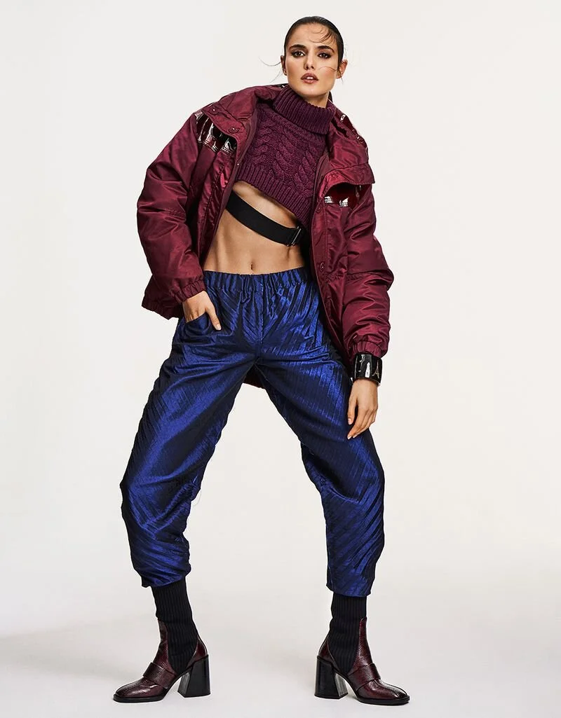 Blanca Padilla by Caleb + Gladys in Vogue Taiwan Nov 2019 (2).jpg