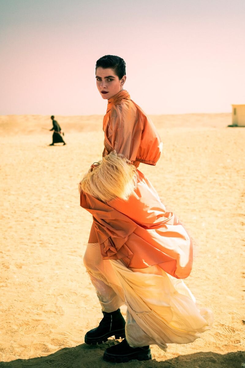 Amandine Renard by Elizaveta Porodina for Vogue Arabia December 2019 (5).jpg