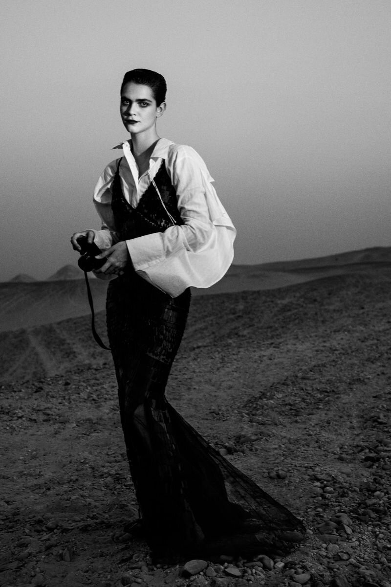 Amandine Renard by Elizaveta Porodina for Vogue Arabia December 2019 (13).jpg