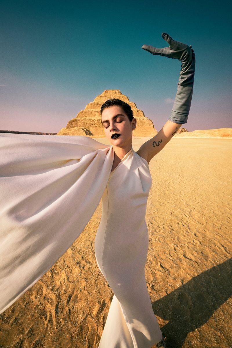 Amandine Renard by Elizaveta Porodina for Vogue Arabia December 2019 (14).jpg