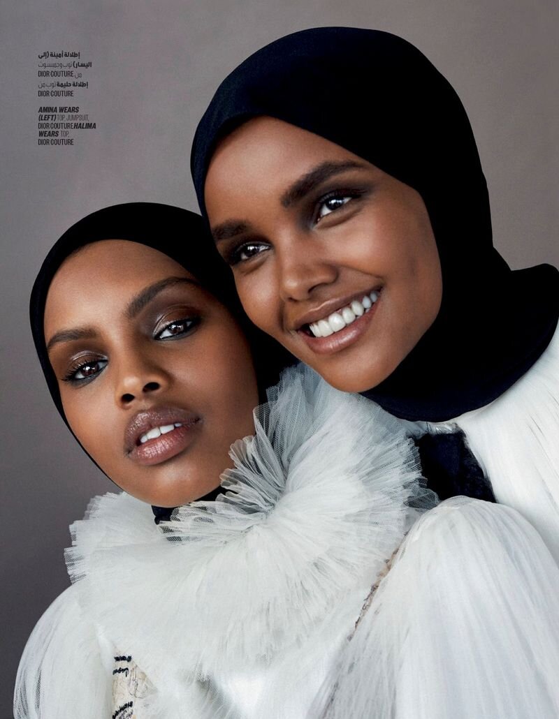 Txema Yeste for Vogue Arabia April 2019 (5).jpg