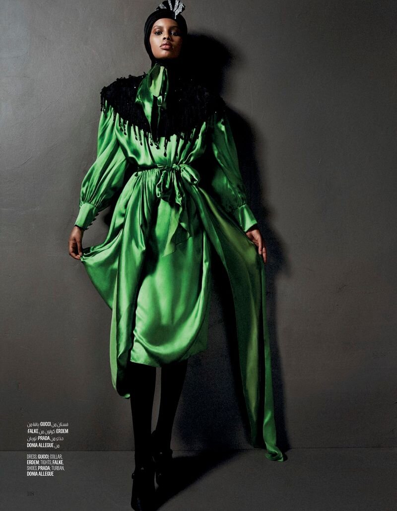 Txema Yeste for Vogue Arabia April 2019 (6).jpg