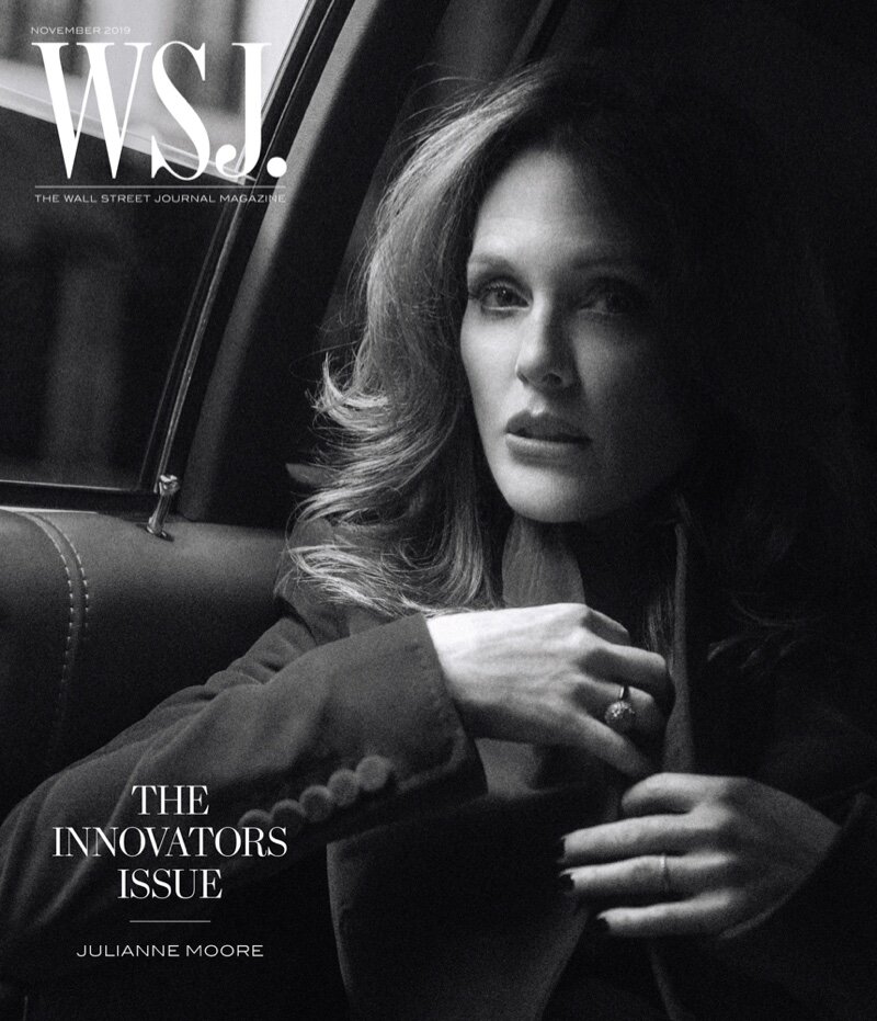 Julianne-Moore-WSJ-Magazine-Cover-Photoshoot01.jpg