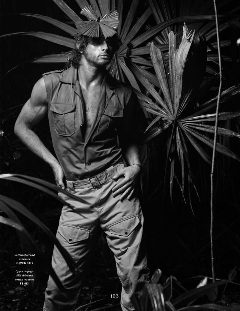 Marlon Teixeira by Ethan James Green for Vogue Hommes SS2019 (2).jpg