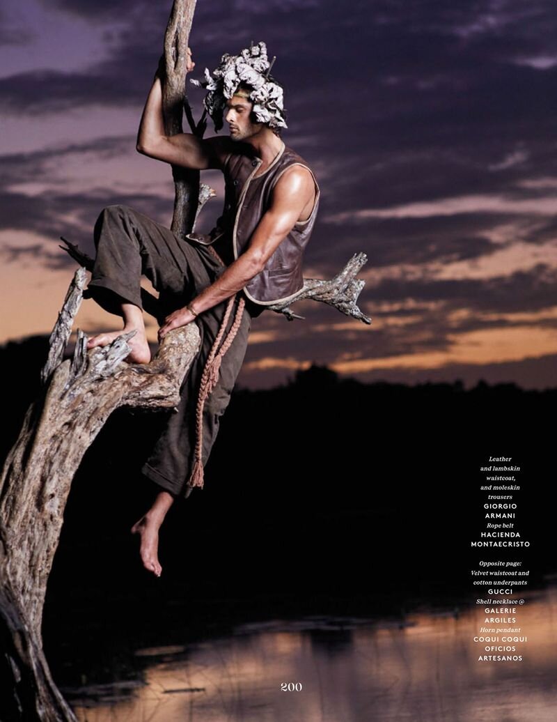 Marlon Teixeira by Ethan James Green for Vogue Hommes SS2019 (3).jpg