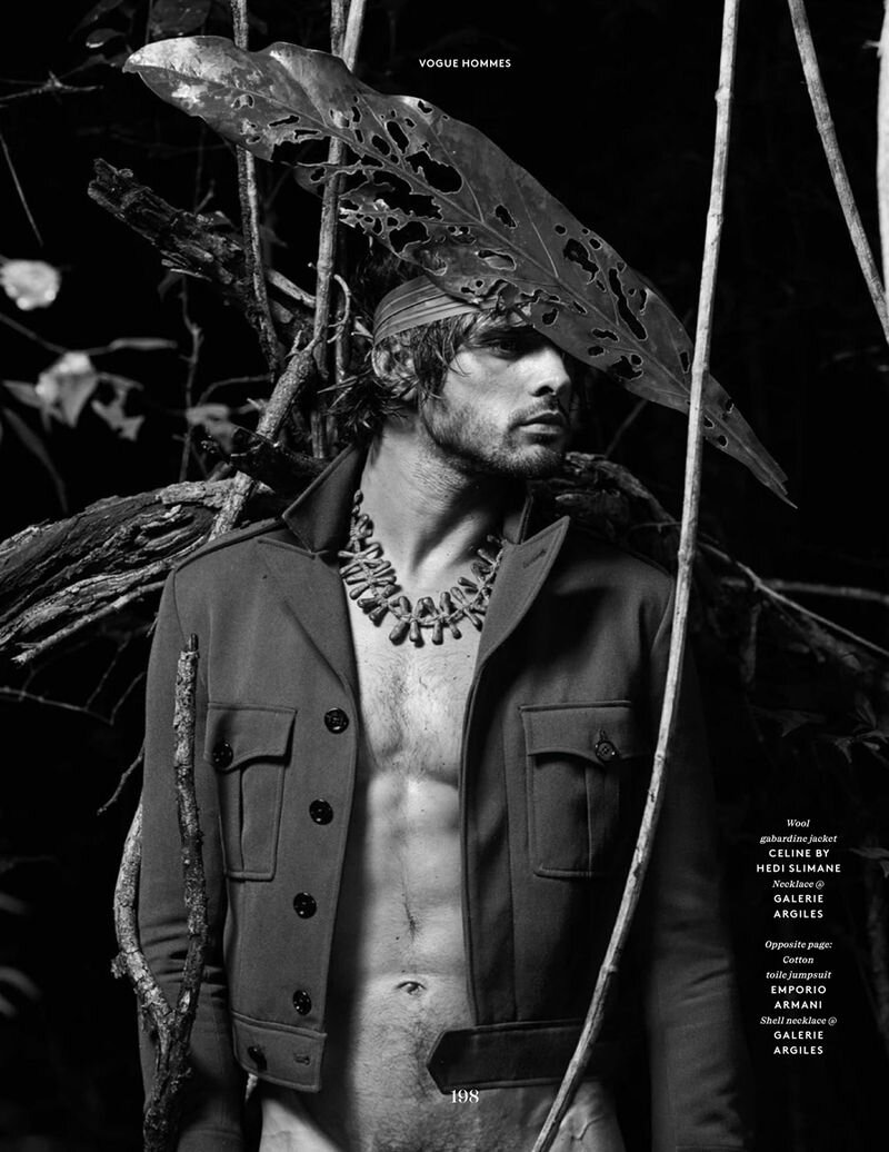 Marlon Teixeira by Ethan James Green for Vogue Hommes SS2019 (4).jpg