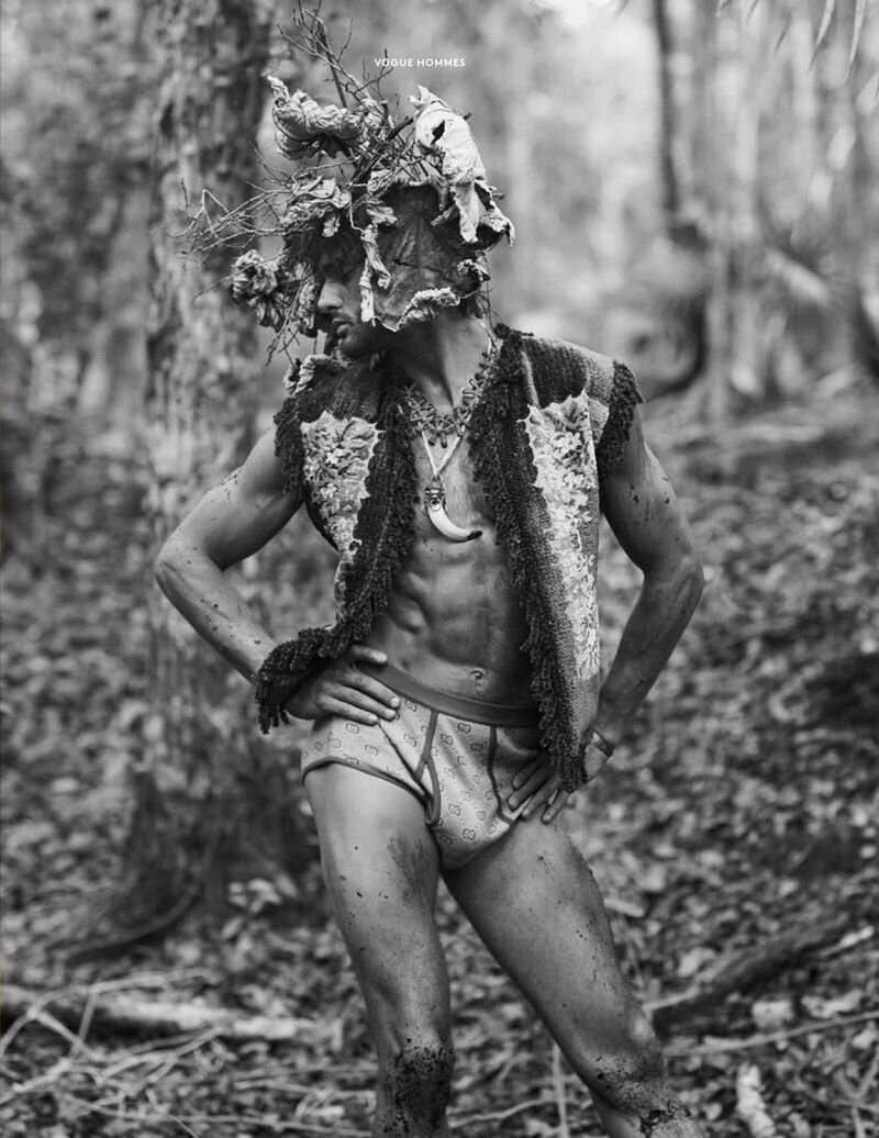Marlon Teixeira by Ethan James Green for Vogue Hommes SS2019 (5).jpg