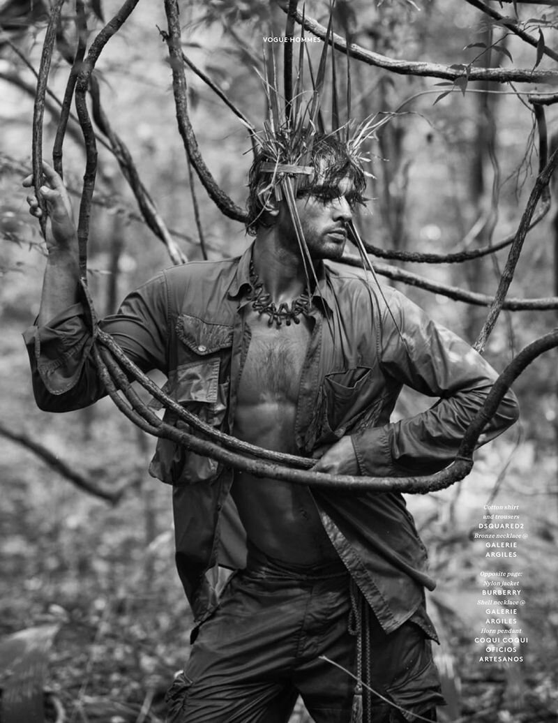 Marlon Teixeira by Ethan James Green for Vogue Hommes SS2019 (9).jpg