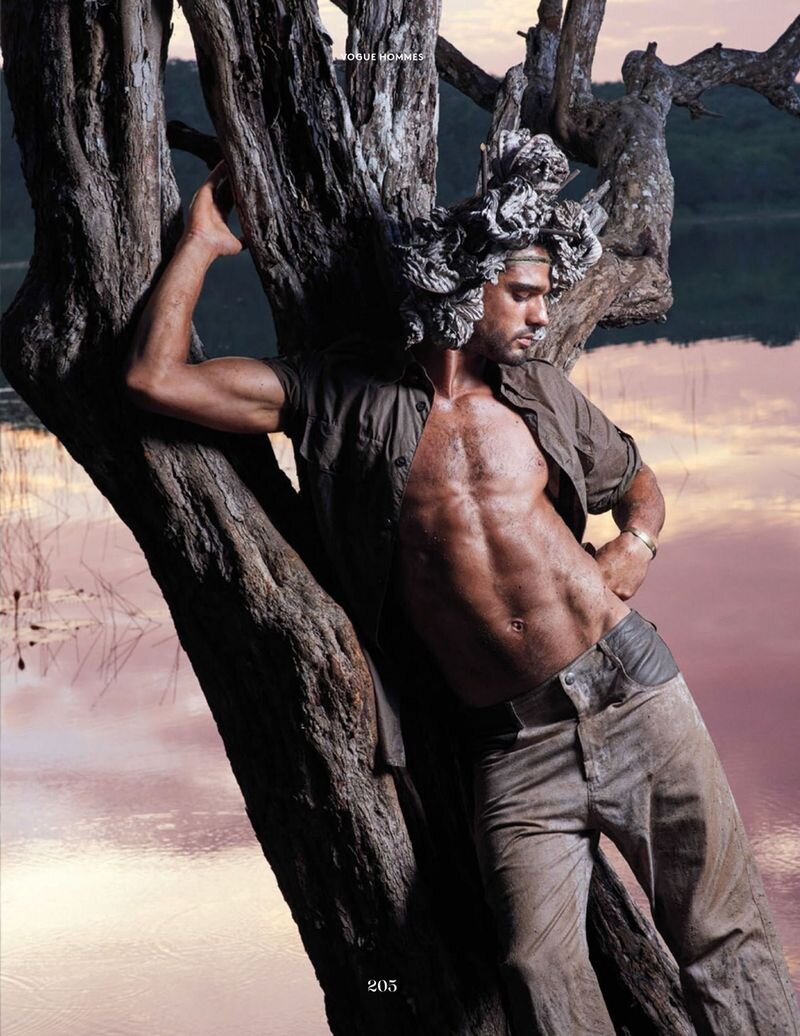 Marlon Teixeira by Ethan James Green for Vogue Hommes SS2019 (14).jpg