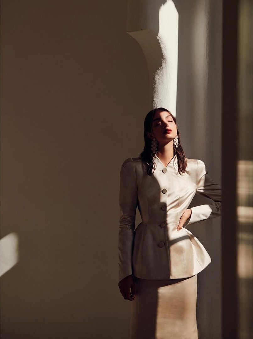 Luma Grothe by Ernando Gomez for Vogue Arabia (1).jpg