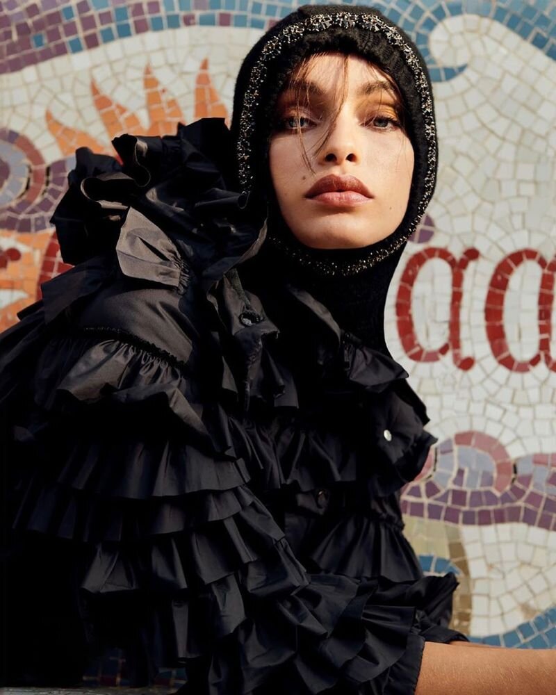Luma Grothe by Ernando Gomez for Vogue Arabia (4).jpg