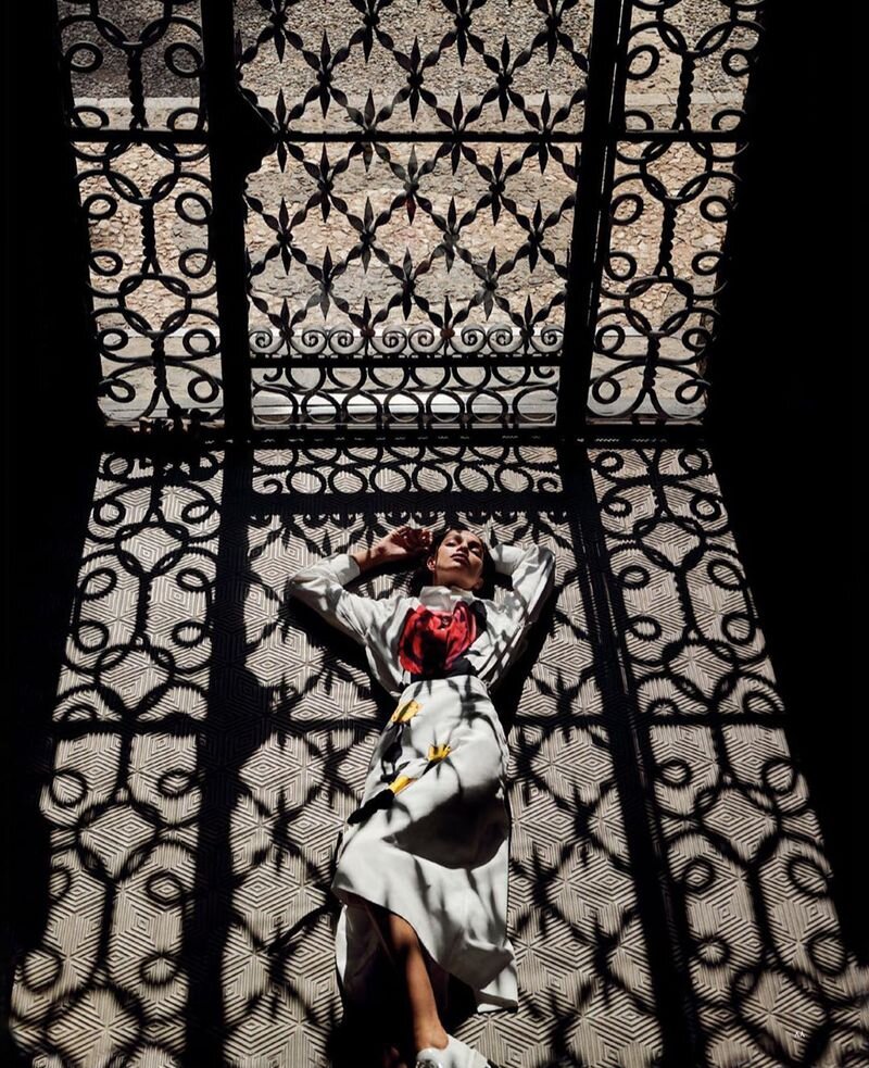 Luma Grothe by Ernando Gomez for Vogue Arabia (5).jpg