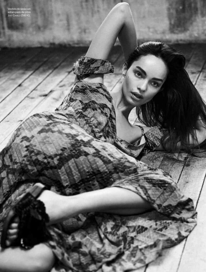 Luma Grothe by Richard Ramos for Woman Madame Figaro August 2019 (1).jpg