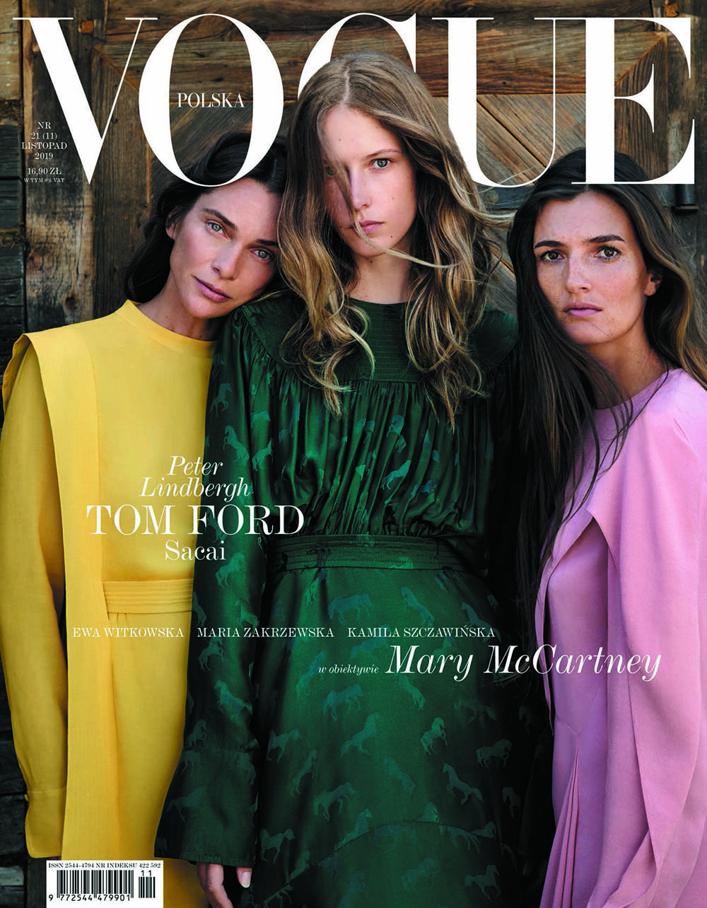 Vogue-Poland-November-2019-cover-by-Mary-McCartney-1.jpg