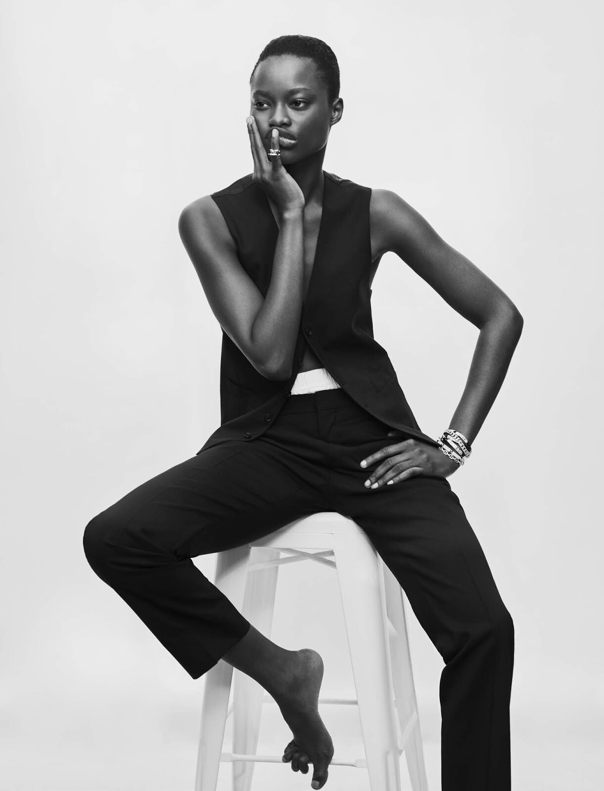 Mayowa Nicholas by Jamie Morgan for L'Express Style Nov 13 2019 (3).jpg