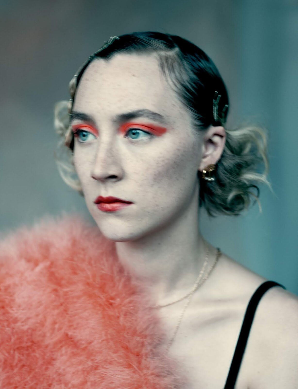 Saoirse Ronan by Paolo Roversi for Dazed+ Confused Winter 2019 (3).jpg