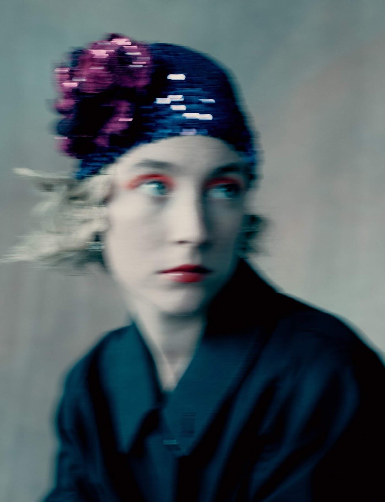 Saoirse Ronan by Paolo Roversi for Dazed+ Confused Winter 2019 (4).jpg