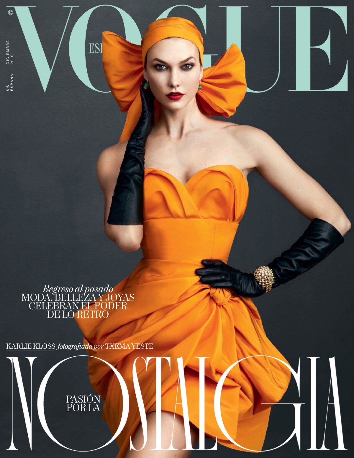 Karlie kloss by Txema Yeste for Vogue Spain December 2019 (1).jpg