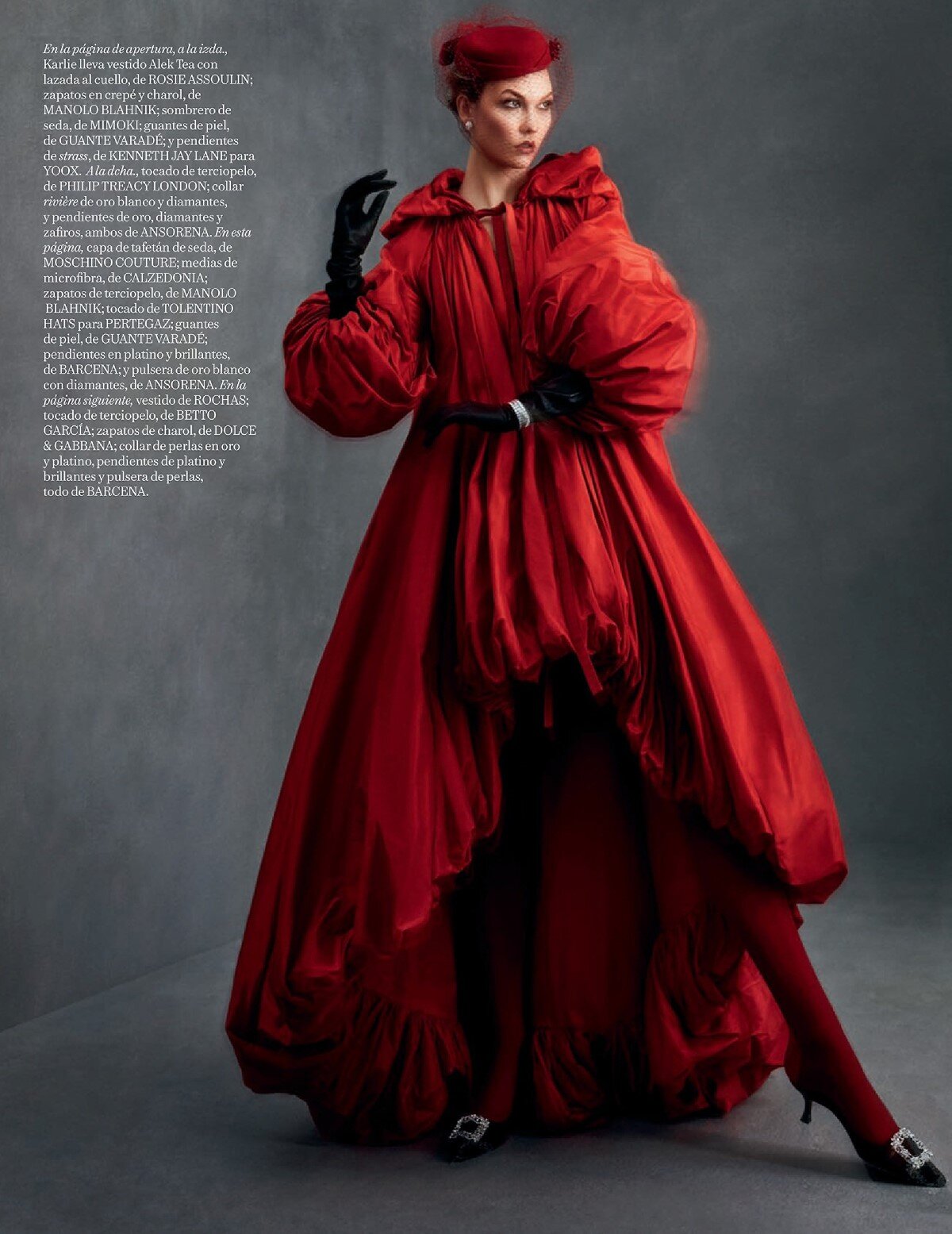 Karlie kloss by Txema Yeste for Vogue Spain December 2019 (5).jpg