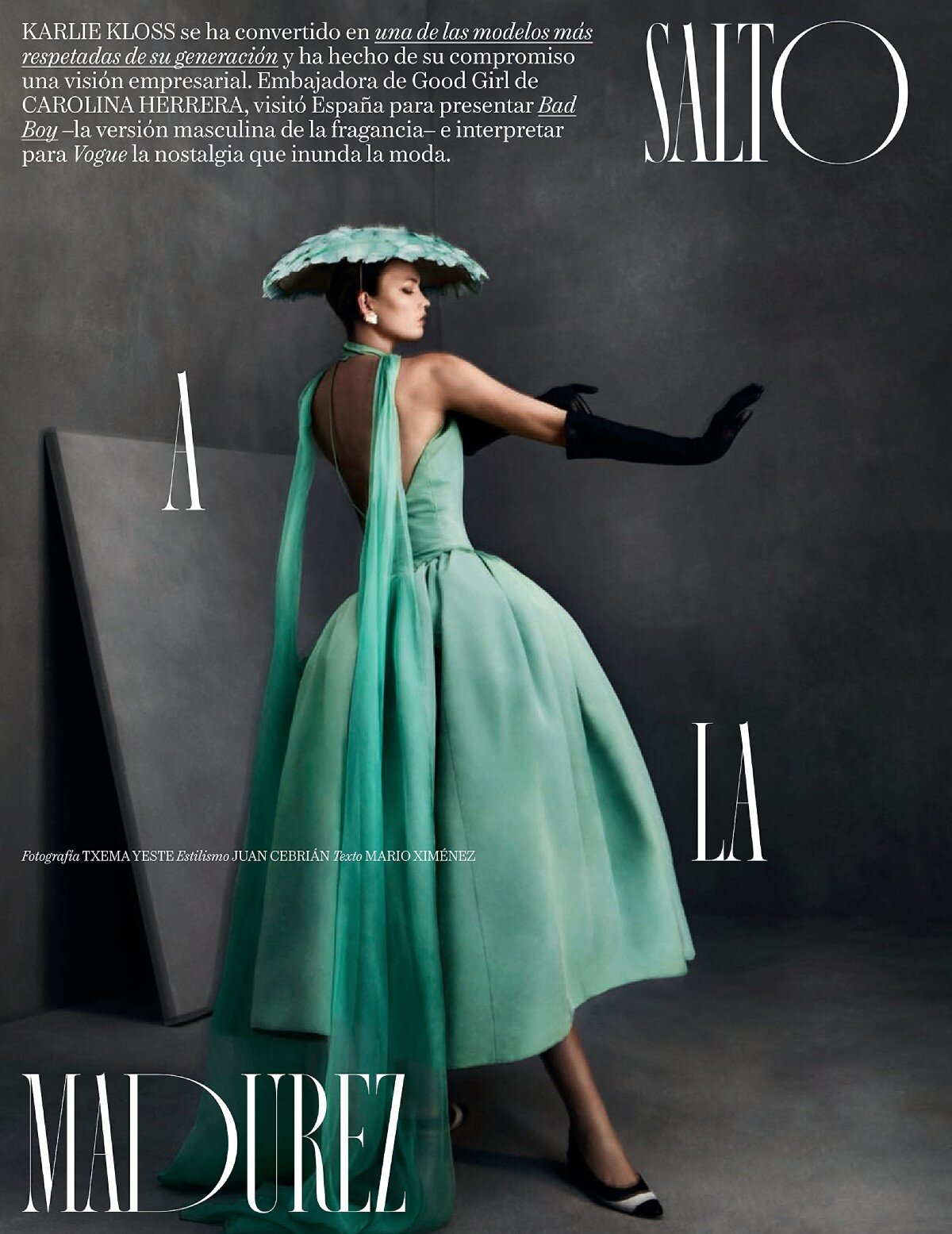 Karlie kloss by Txema Yeste for Vogue Spain December 2019 (11).jpg