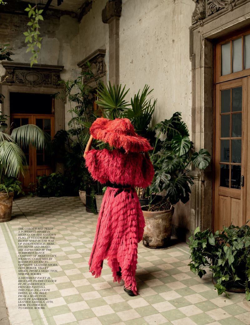 Tim Walker Way Out in Mexico Vogue UK December 2019 (8).jpg