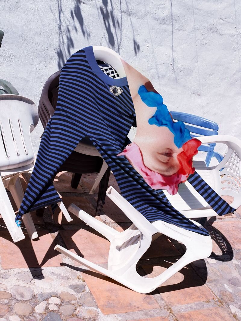 Marte Mei van Haaster by Viviane Sassen AnOther Magazine FW2019 (10).jpg