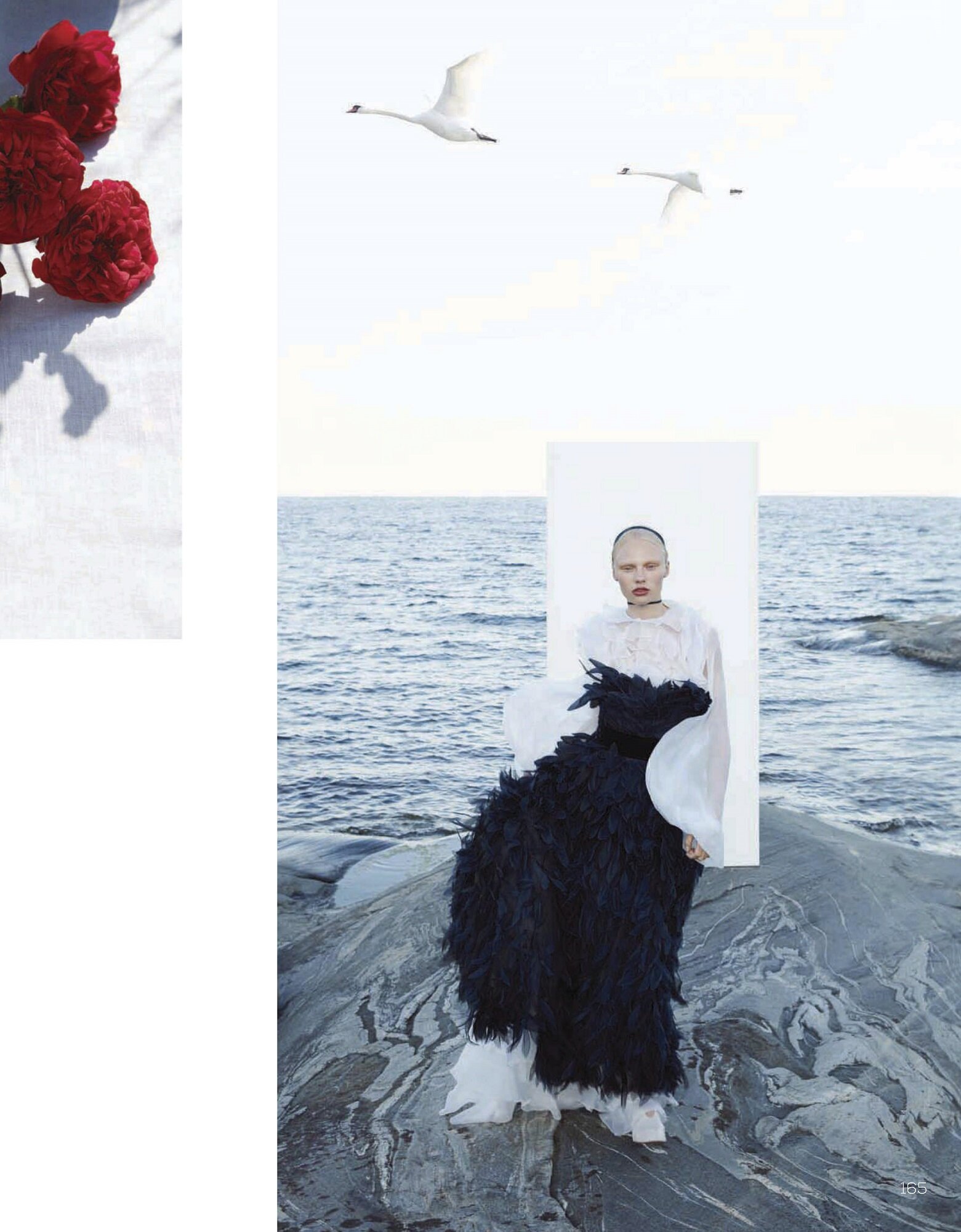 Vilma Sjoberg by Camilla Akrans Vogue China December 2019 (14).jpg