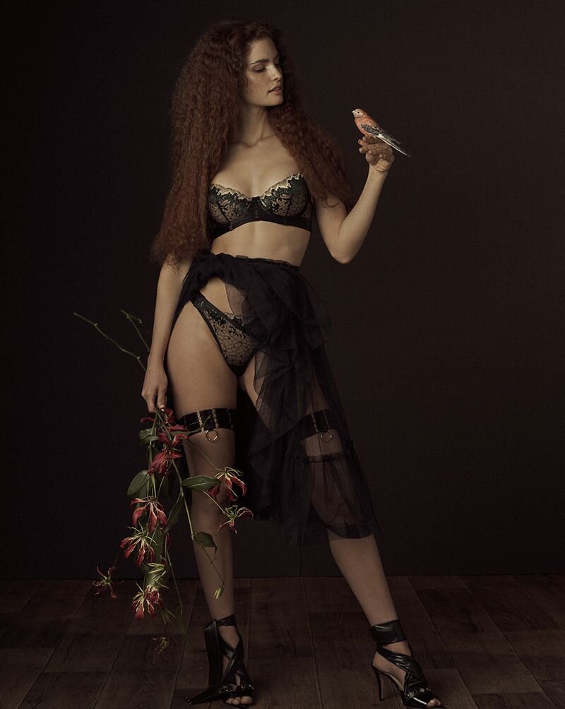 Mariangela Bonanni by Dima Hohlov Atelier Bordelle VS2019 (3).jpg