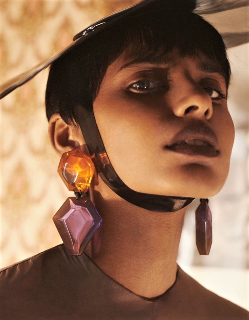 Ayesha Djwala by Sascha Heintze for Vogue Ukraine Dec 2019 (1).jpg