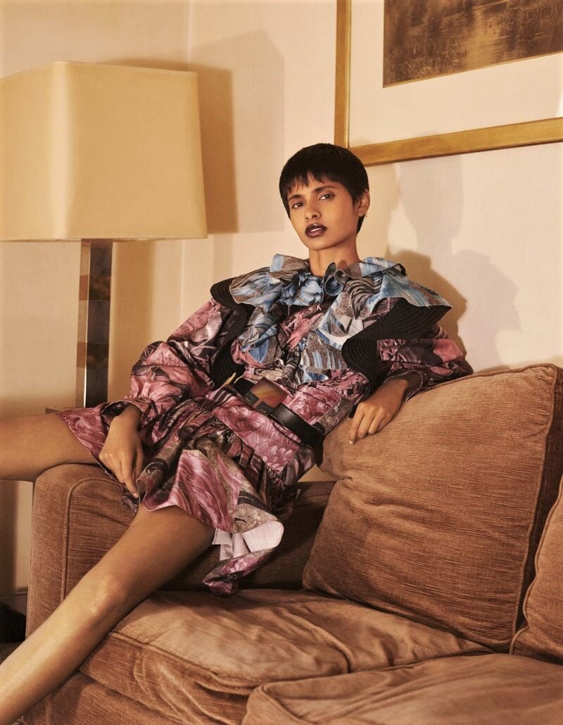 Ayesha Djwala by Sascha Heintze for Vogue Ukraine Dec 2019 (5).jpg