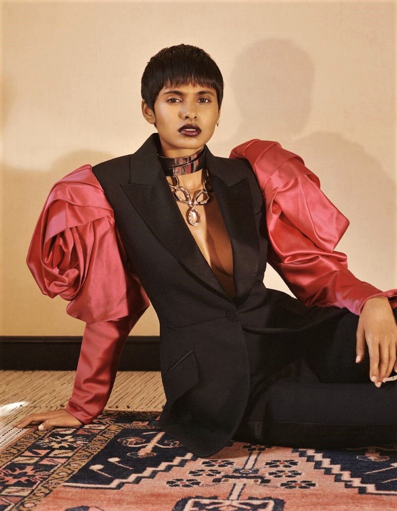 Ayesha Djwala by Sascha Heintze for Vogue Ukraine Dec 2019 (6).jpg