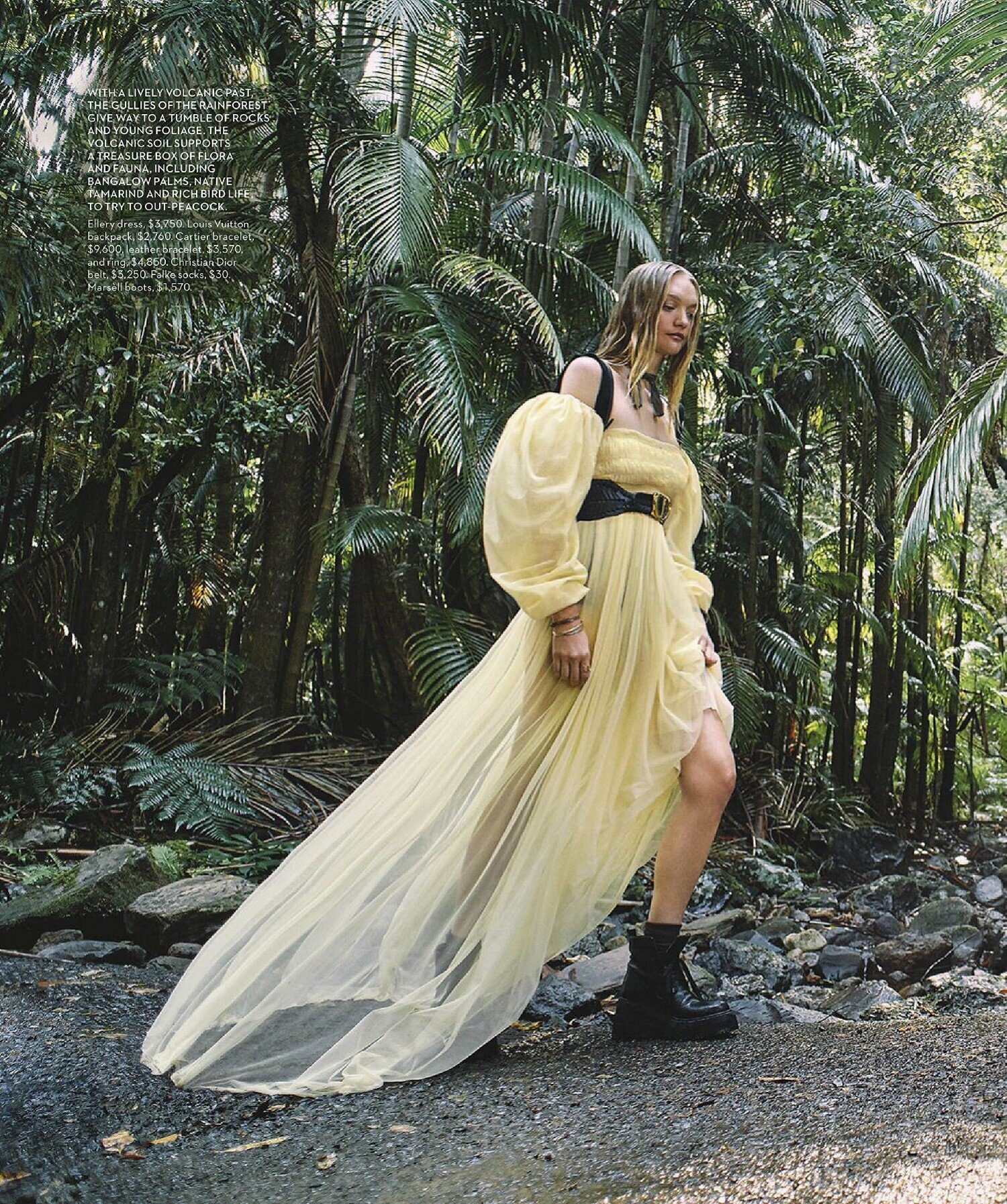 Gemma+Ward+by+Charles+Dennington+for+Vogue+Australia+December+2019+%283%29.jpg