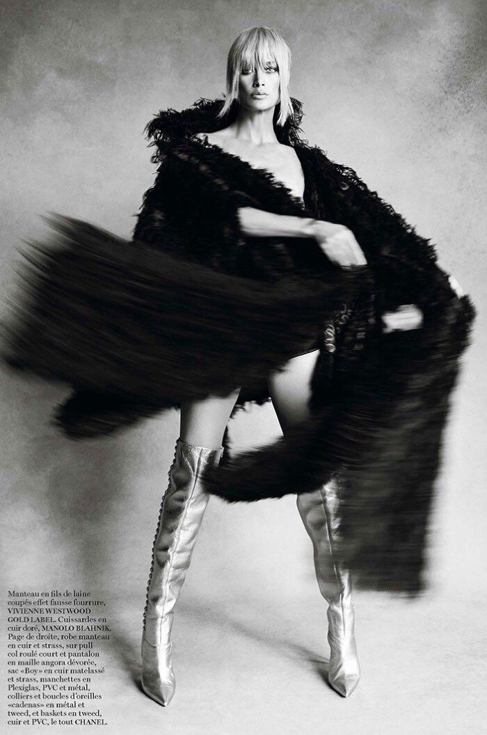 Carolyn Murphy by Patrick Demarchelier for Vogue Paris Aug 2014 (2).jpg