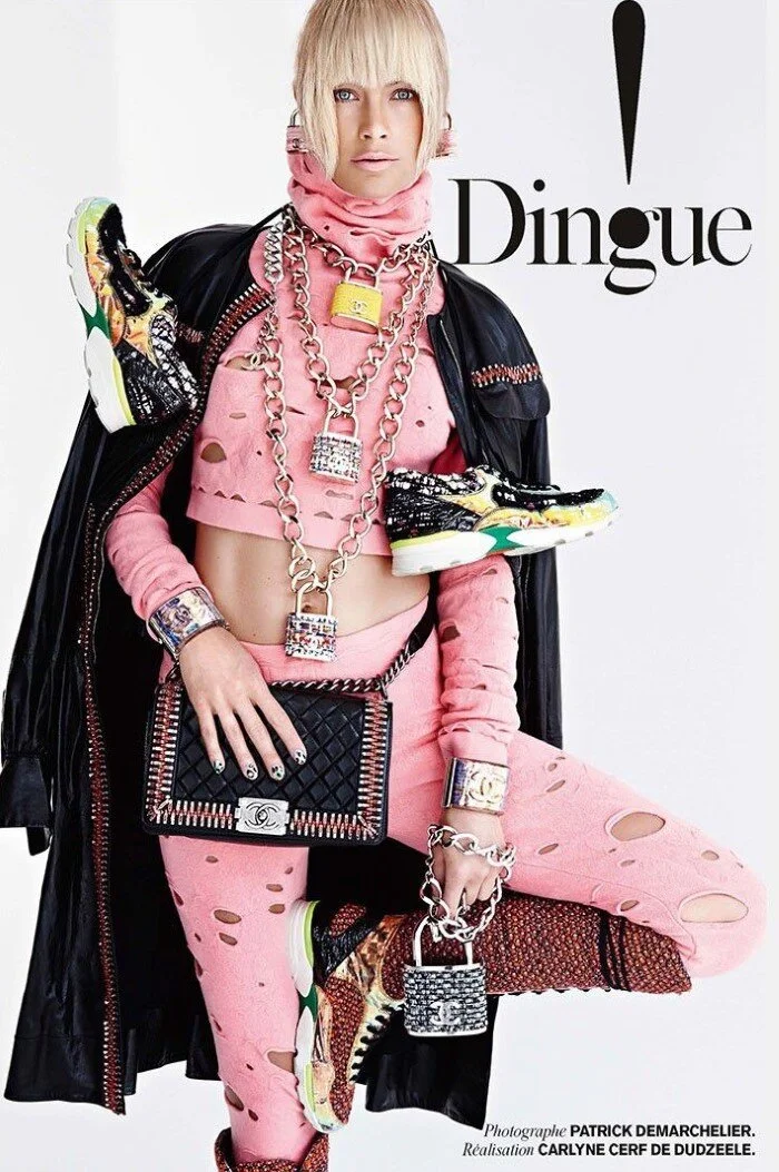 Carolyn Murphy by Patrick Demarchelier for Vogue Paris Aug 2014 (3).jpg