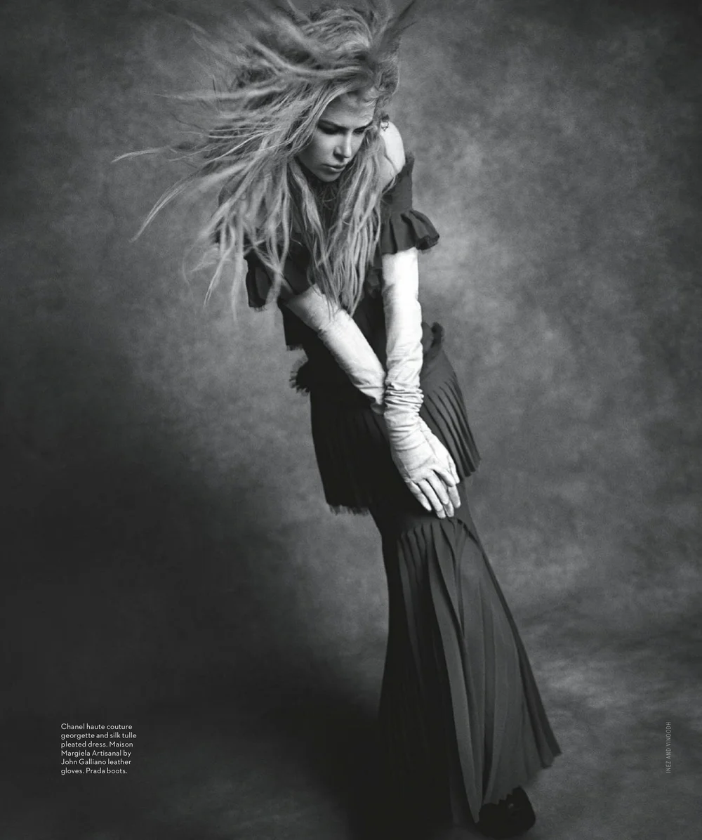 Nicole Kidman by Inez + Vinoodh for Vogue Australia December 2019 (2).jpg