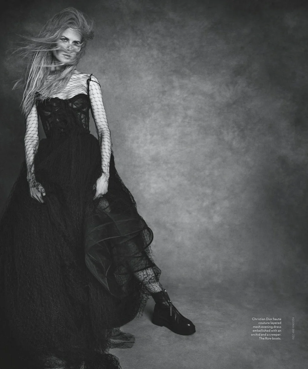 Nicole Kidman by Inez + Vinoodh for Vogue Australia December 2019 (6).jpg
