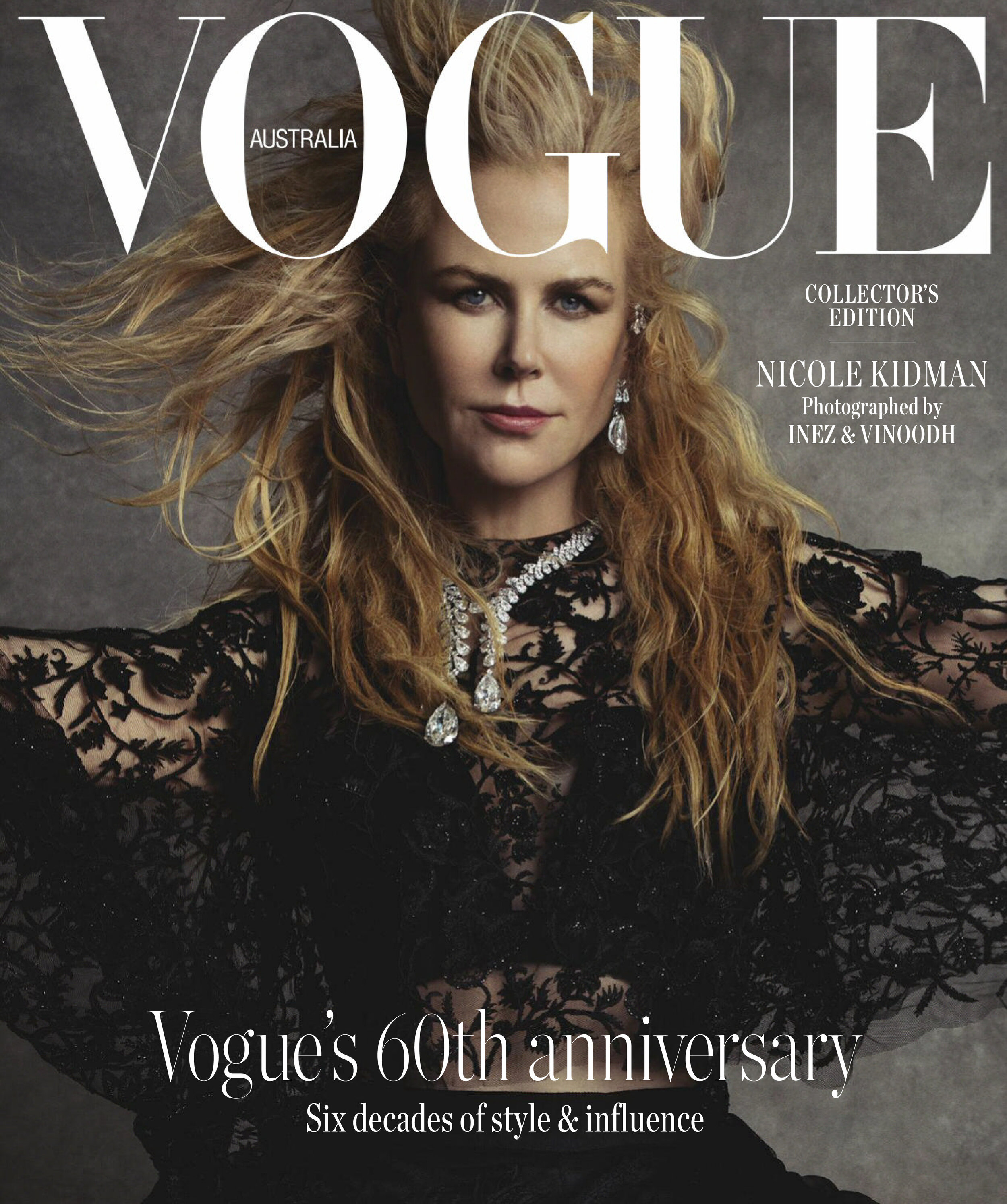 Nicole Kidman by Inez + Vinoodh for Vogue Australia December 2019 (10).jpg
