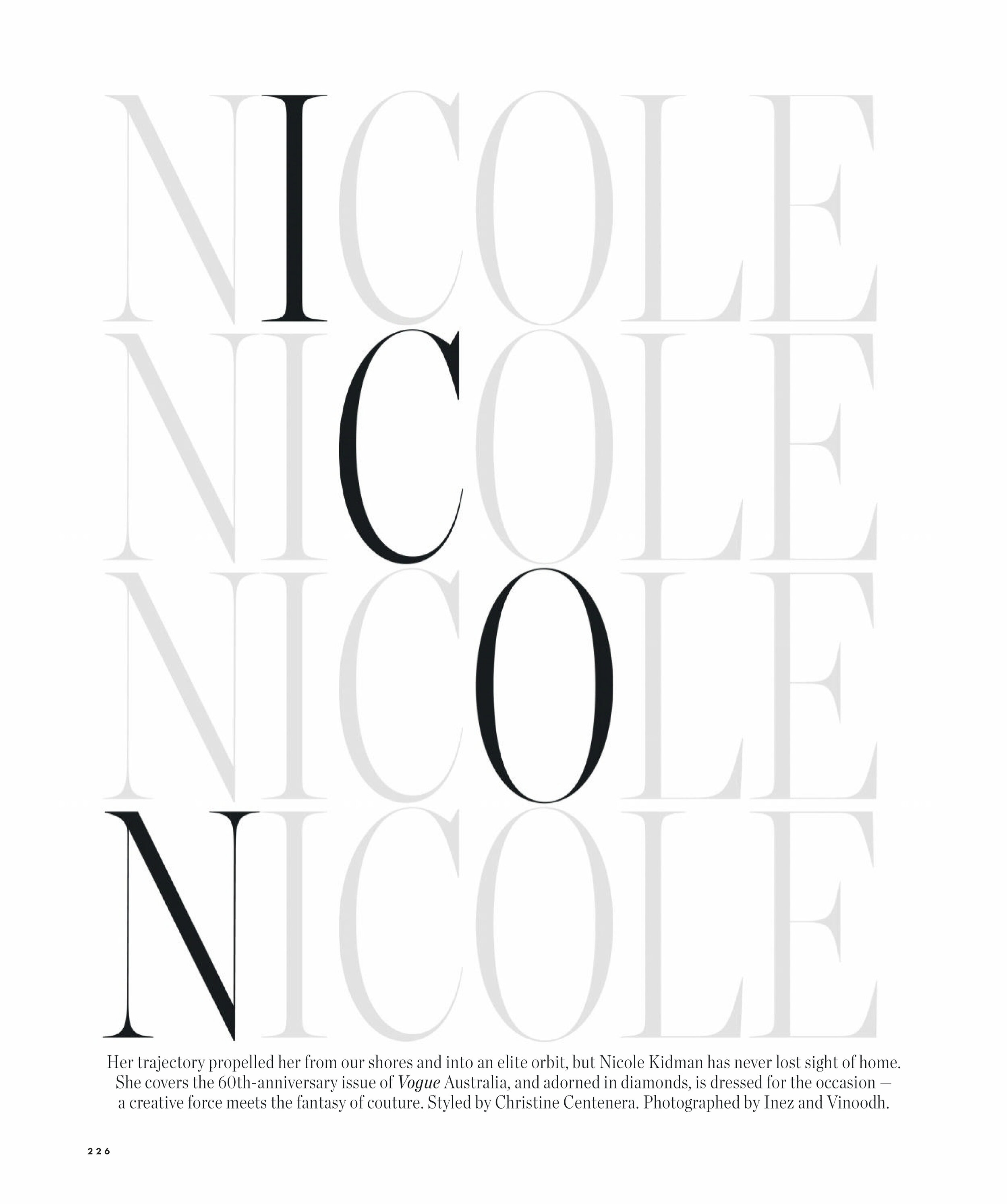 Nicole Kidman by Inez + Vinoodh for Vogue Australia December 2019 (12).jpg