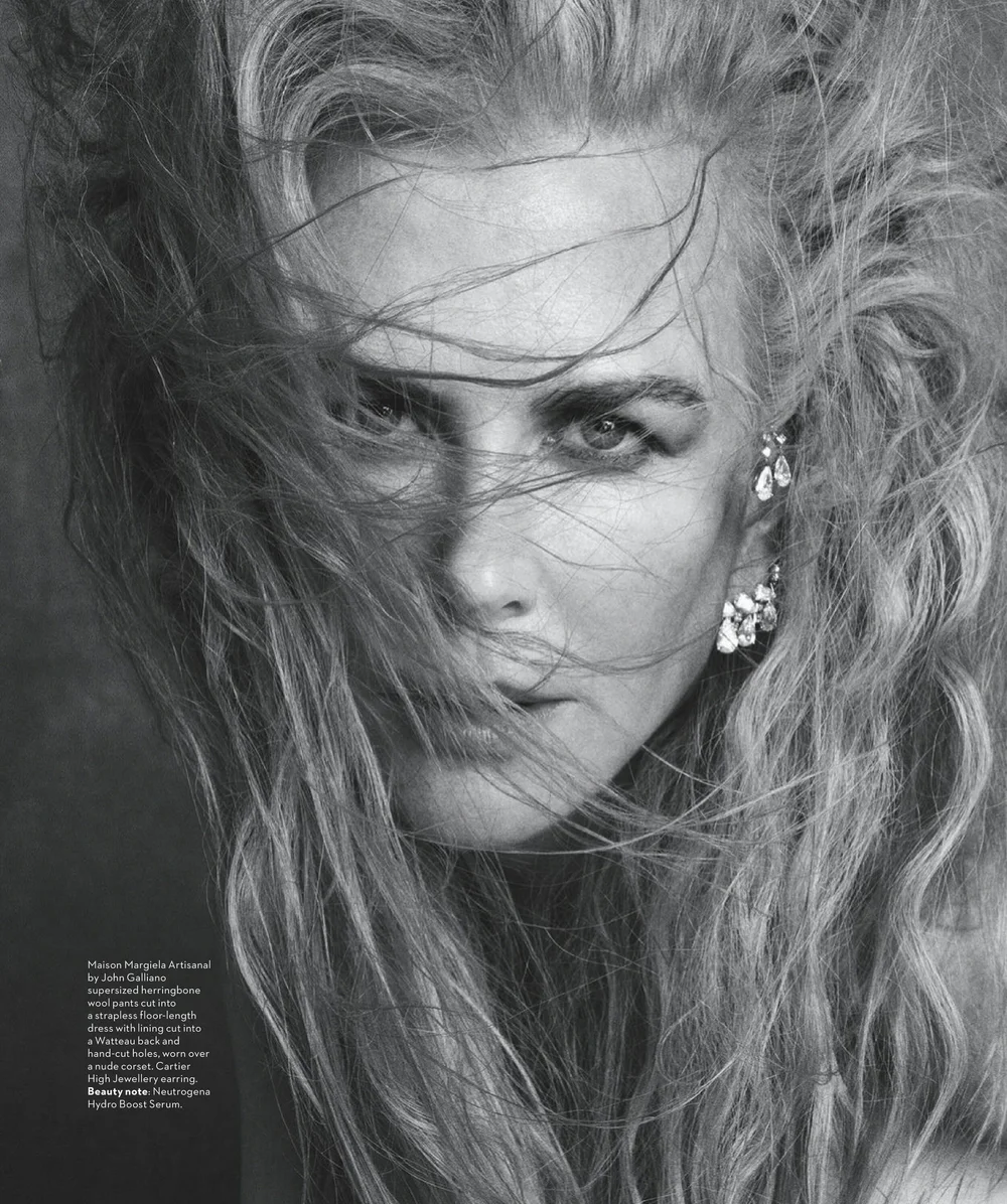 Nicole Kidman by Inez + Vinoodh for Vogue Australia December 2019 (11).jpg