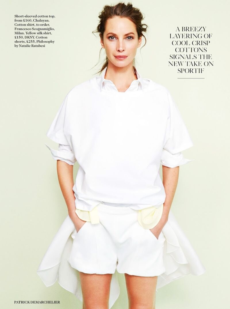 Christy Turlington by Patrick Demarchelier for British Vogue April 2014 (3).jpg