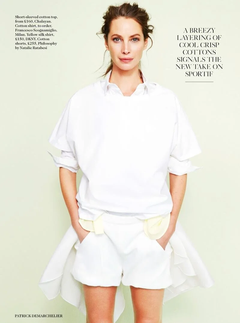 Christy Turlington by Patrick Demarchelier for British Vogue April 2014 (3).jpg