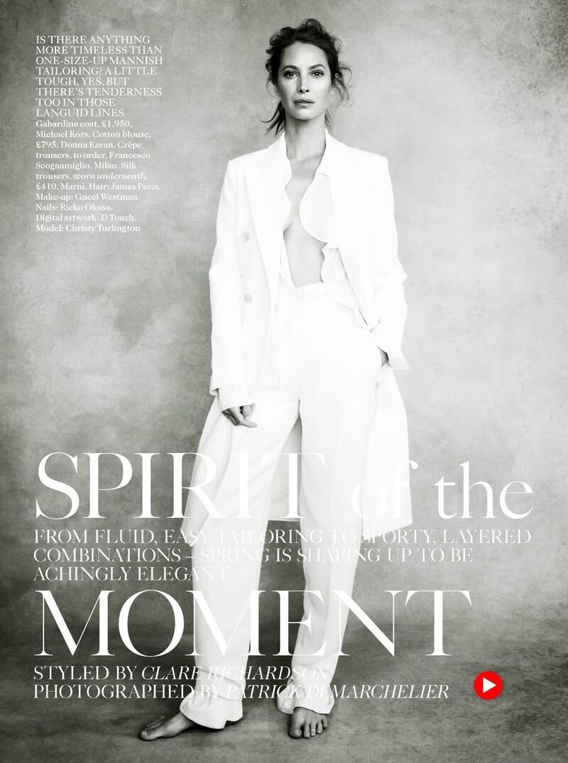 Christy Turlington by Patrick Demarchelier for British Vogue April 2014 (2).jpg