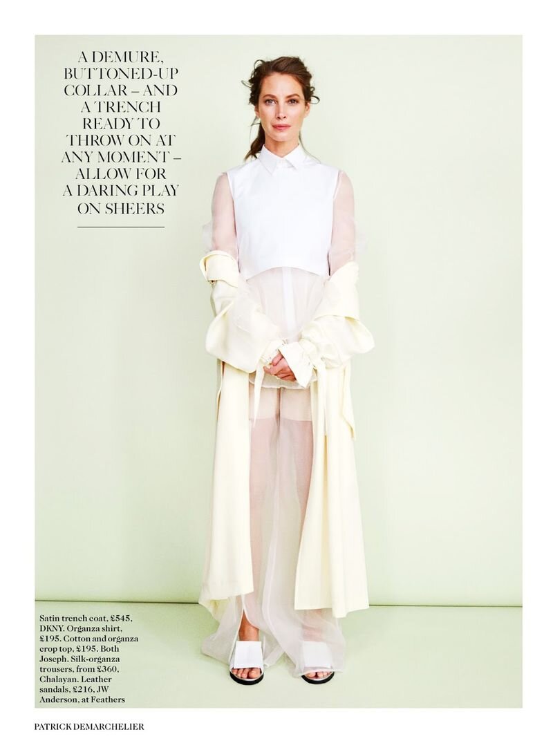 Christy Turlington by Patrick Demarchelier for British Vogue April 2014 (4).jpg
