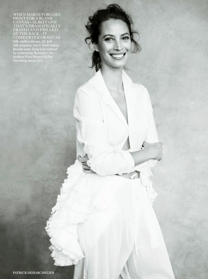 Christy Turlington by Patrick Demarchelier for British Vogue April 2014 (5).jpg