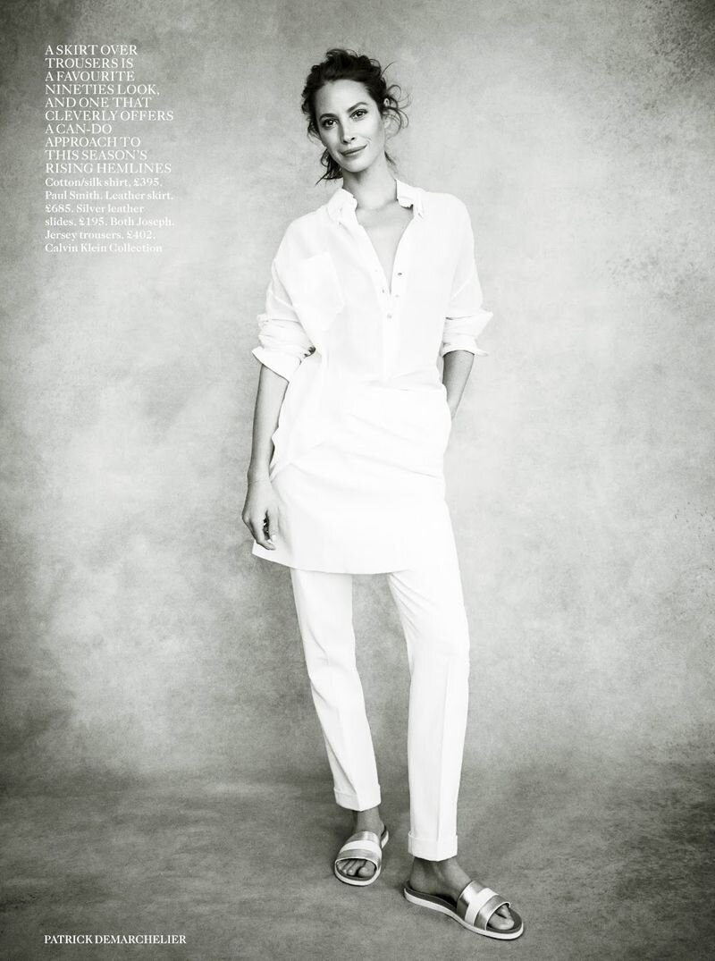 Christy Turlington by Patrick Demarchelier for British Vogue April 2014 (6).jpg
