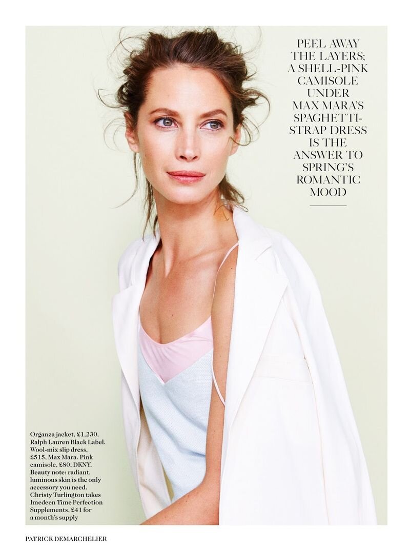 Christy Turlington by Patrick Demarchelier for British Vogue April 2014 (7).jpg