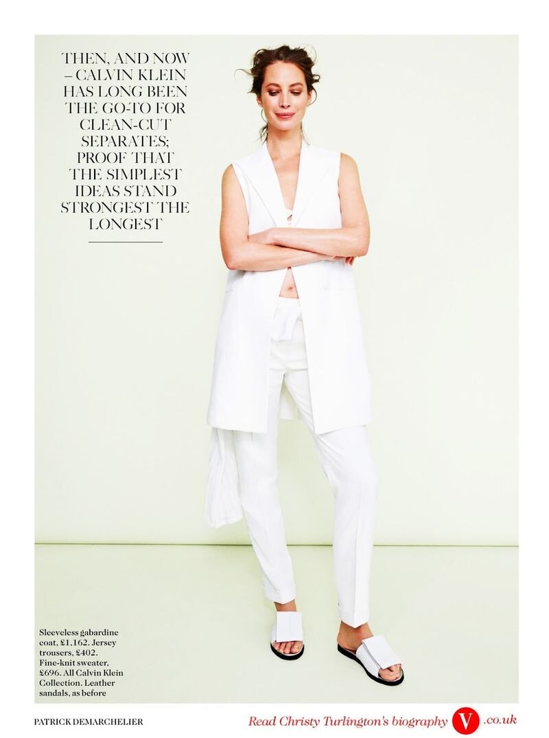 Christy Turlington by Patrick Demarchelier for British Vogue April 2014 (8).jpg