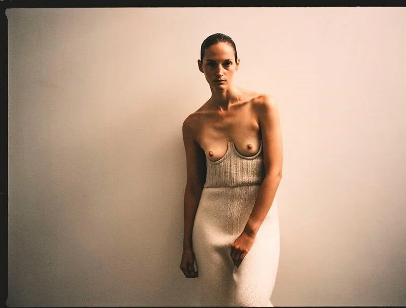 Vivien Solari by Sonia Szostak for Russh Dec 2019 (1).jpg