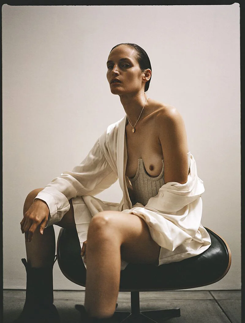 Vivien Solari by Sonia Szostak for Russh Dec 2019 (5).jpg