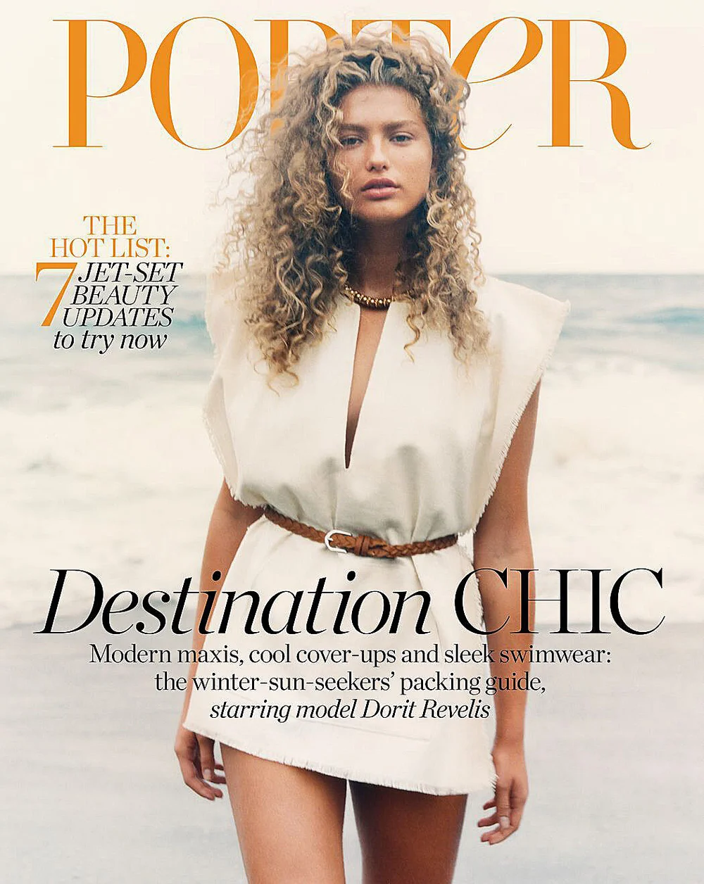 Dorit Revelis by David Luraschi for Porter Edit Nov 29, 2019 (6).jpg